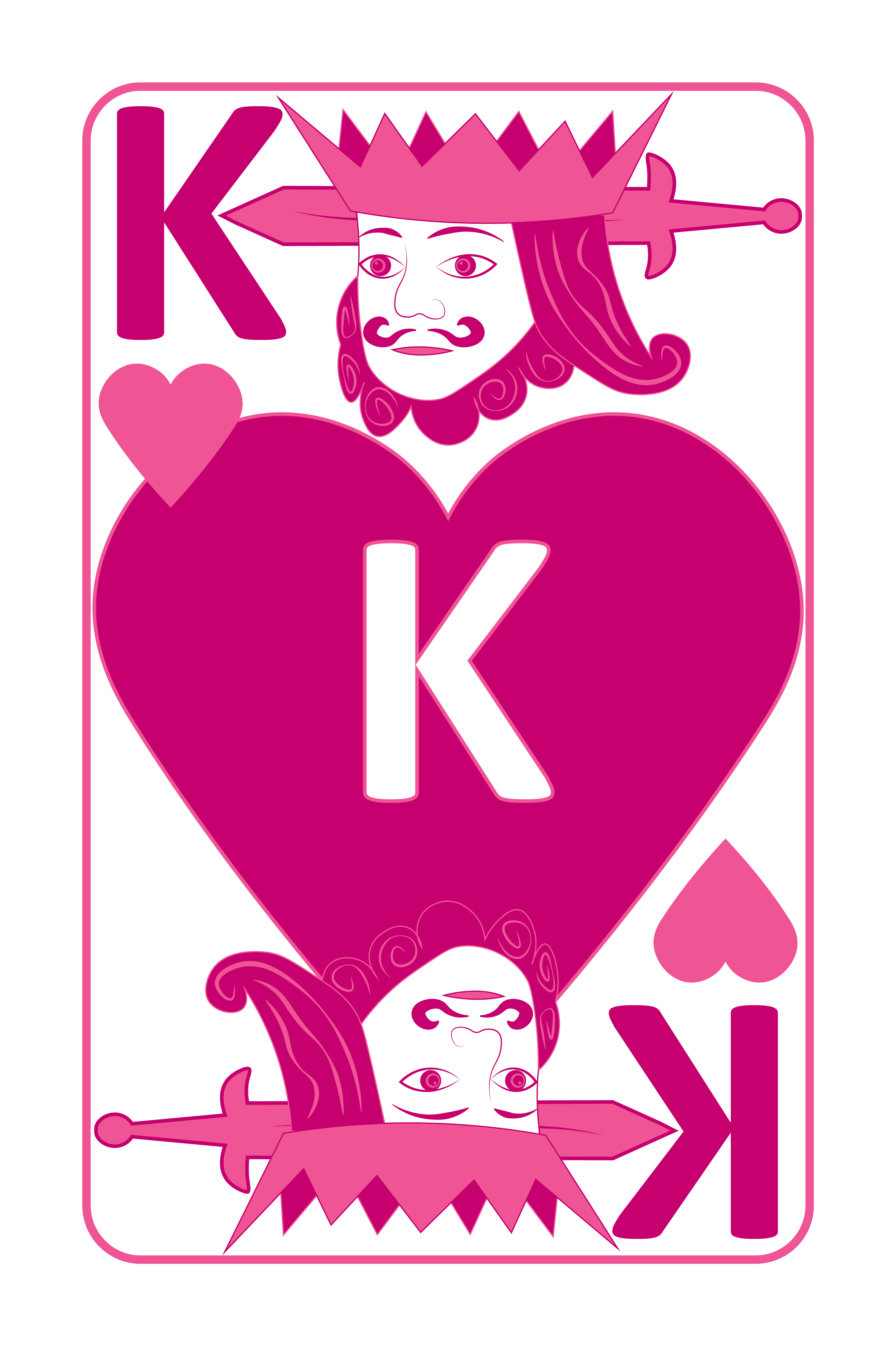 Final Prototype